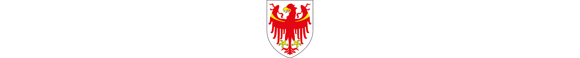 Provincia Autonoma di Bolzano - Politiche sociali