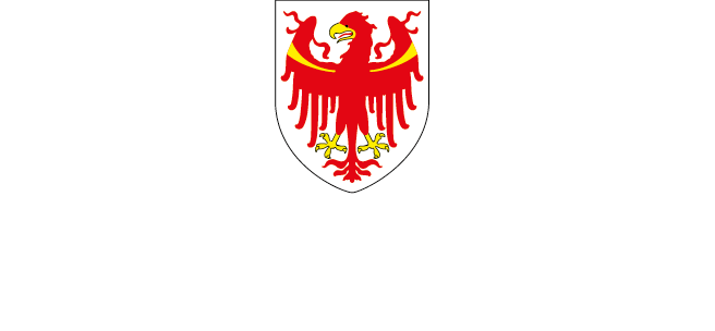 Provincia autonoma di Bolzano